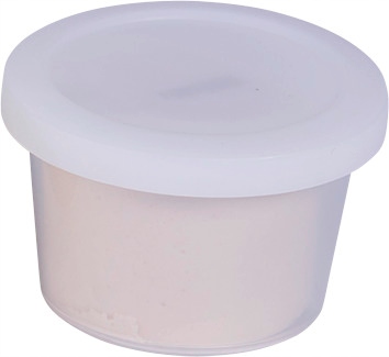 ZESTAW CIASTOLINA MAŁY DENTYSTA KROKODYL MASA PLASTYCZNA + AKCESORIA 7 TUB