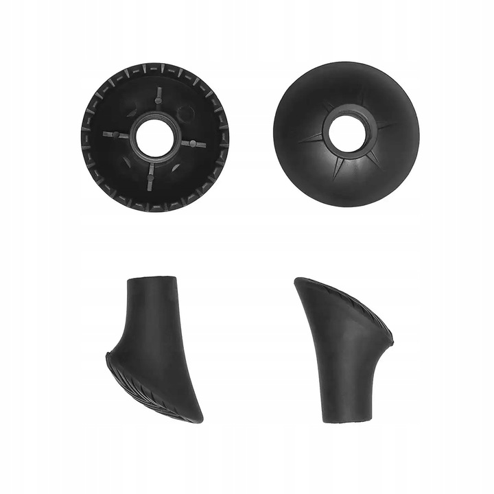 CAMPUS KIJE SIGGO CU0704321400