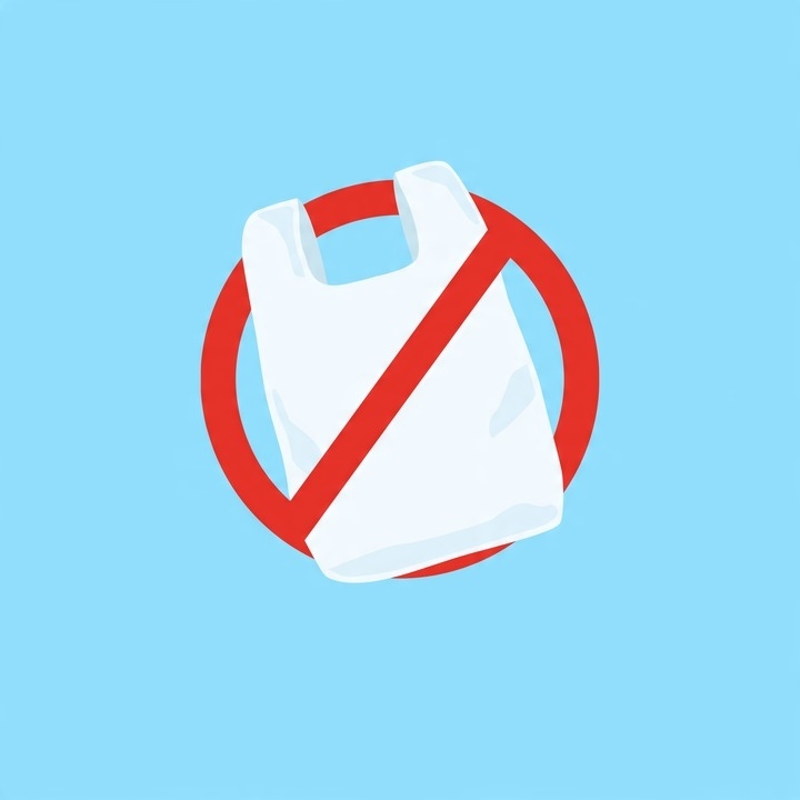 PAKO karma mokra puszka psa 24 X 415 MIX SMAKÓW