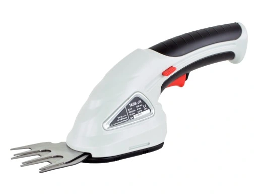 NOŻYCE DO TRAWY KRZEWÓW NAC TA36-JN AKUMULATOROWE