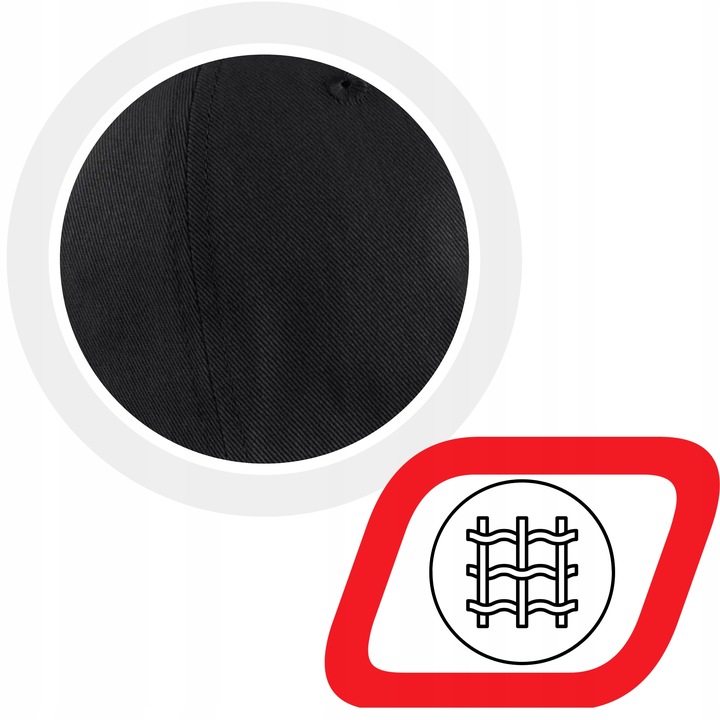 CZAPKA Z DASZKIEM SPORTOWA MĘSKA NA CO DZIEŃ PUMA UNIWERSALNA