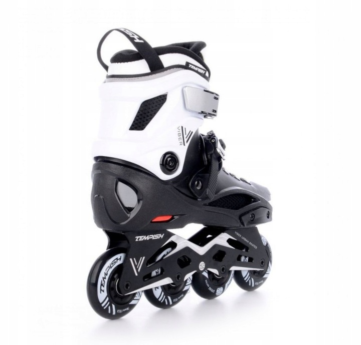 Rolki TEMPISH Viber 80