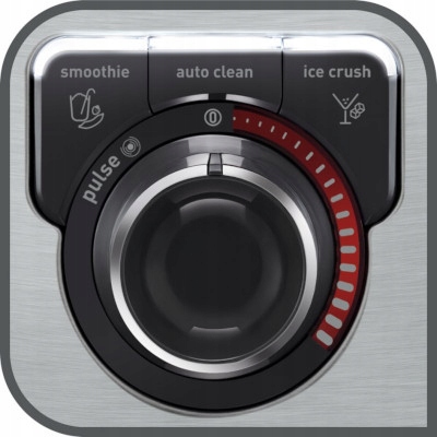 Blender kielichowy TEFAL Perfect Mix+ BL811D