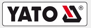 YATO STRZYKAWKA DO OLEJU 0,5L YATO YT-0708