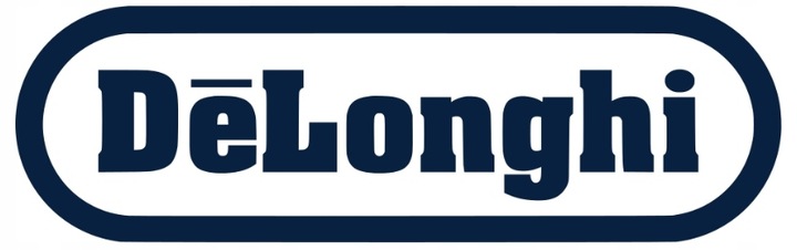 Kolbowy ekspres ciśnieniowy De'Longhi EC 201CD.B 1100 W czarny