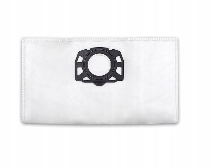 Worek do odkurzacza syntetyczny KARCHER WD4 WD5 WD6 MV4 MV5 MV6 10 szt.