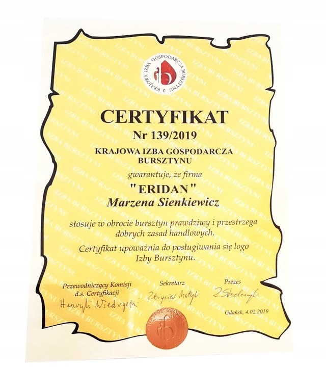 BRANSOLETKA BURSZTYNOWA dla DZIECI Na ZĄBKOWANIE