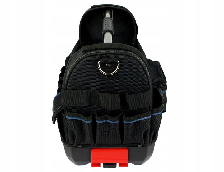 Torba narzędziowa GWT 20 PROCLICK L-BOXX BOSCH