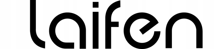 SUSZARKA DO WŁOSÓW JONIZACJA LAIFEN SWIFT SPECIAL 59 DB 22 M/S MOCNA 1600W