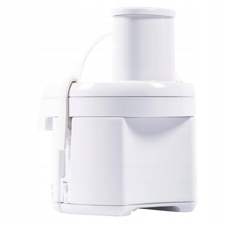 Robot kuchenny MiGiris BETM-1 250 W biały