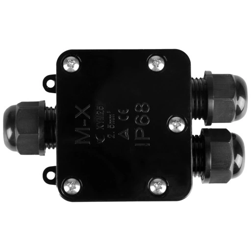 Halogen Naświetlacz LED 2x 50W PREMIUM + Statyw Budowlany + pokrowiec