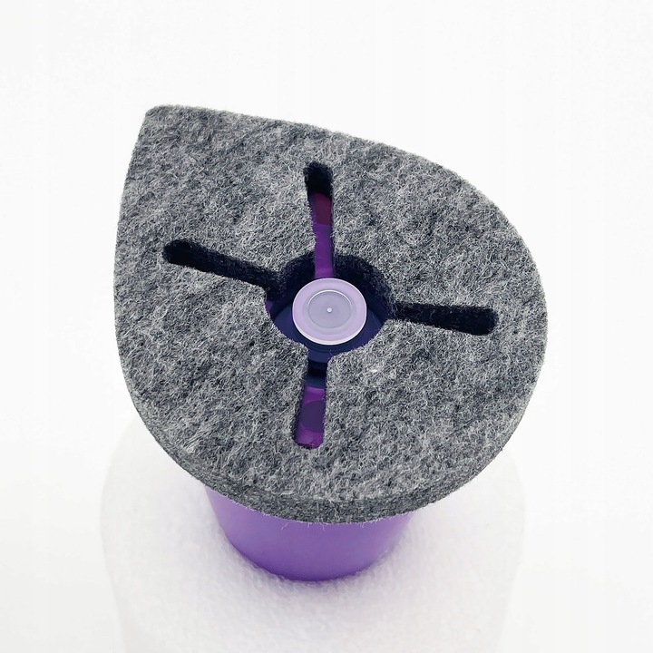 PROSTAFF Rain Monster Strong 80 ml