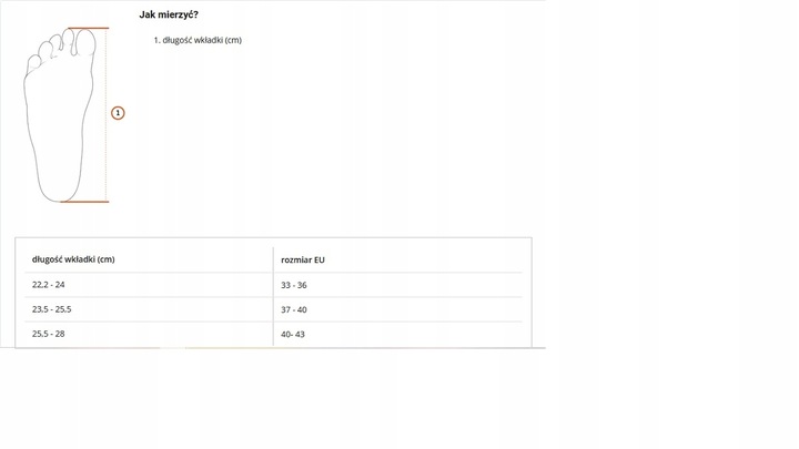 MĘSKIE ROLKI COOLSLIDE WONTON YG M000138104