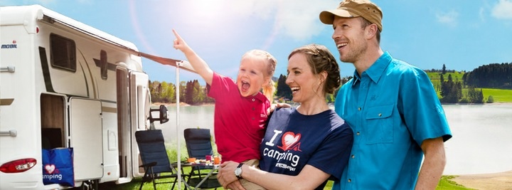 SZAFKA TURYSTYCZNA SKŁADANA KUCHENNA BERGER