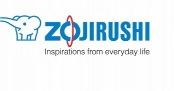 Kubek termiczny ZOJIRUSHI SM-YAF, 480 ml Srebrny Termos na Herbatę do Pracy