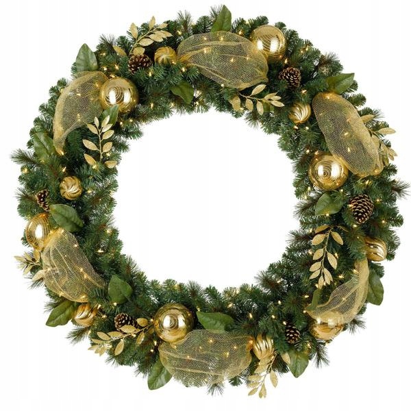 BOMBKI SZKLANE DO STROIKÓW NA DRUCIKU CHOINKOWE BOMBKA 2,5cm 144szt