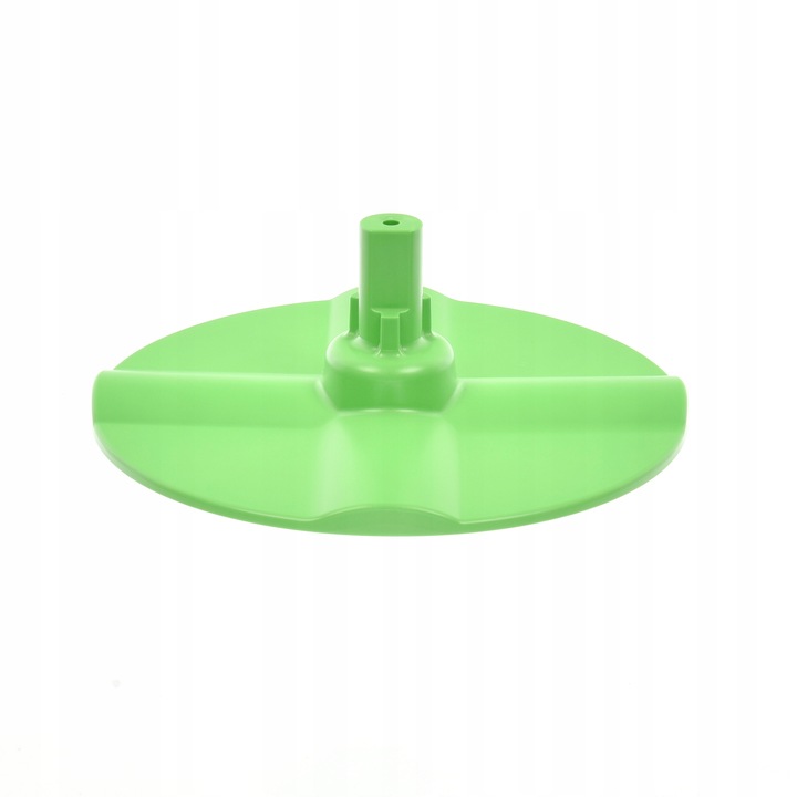 ROBOT COUPE 104964S talerz wyrzucający Za 104921