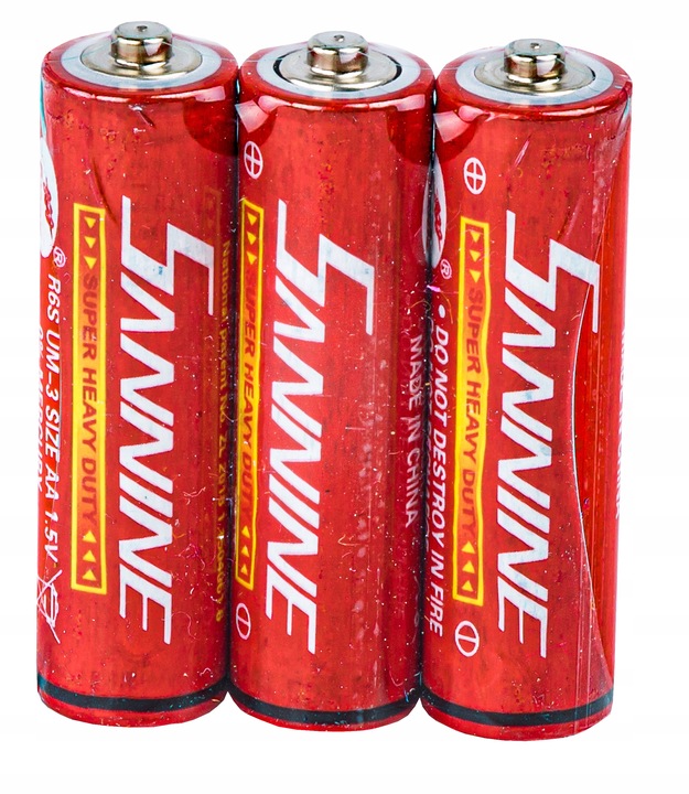 Samochód Auto RC ROCK CRAWLER 2.4 GHz 1:18 Czerwony Zdalnie Strerowany RC