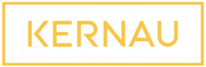 Mikrofalówka Kernau KFMO I 2012 MB 20l 700W Czarna