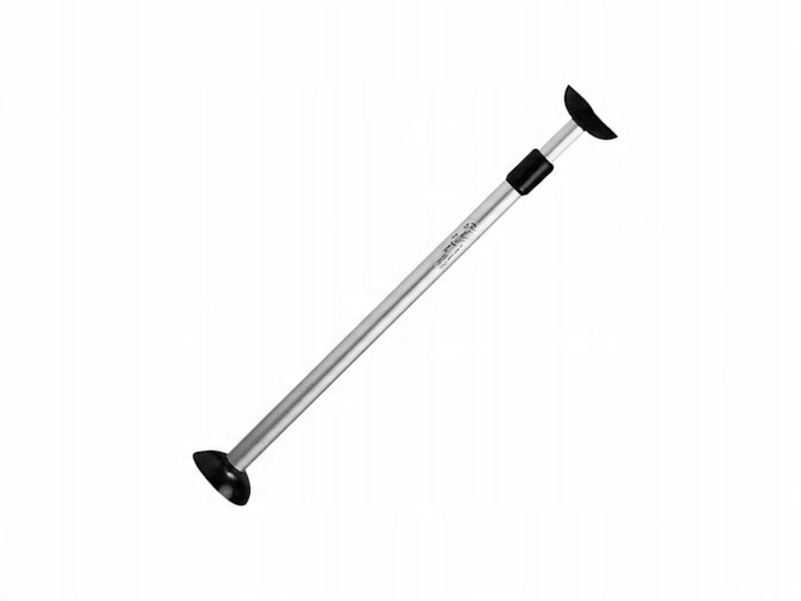 PODPORA PLANDEKI TELESKOPOWA 66-102 CM