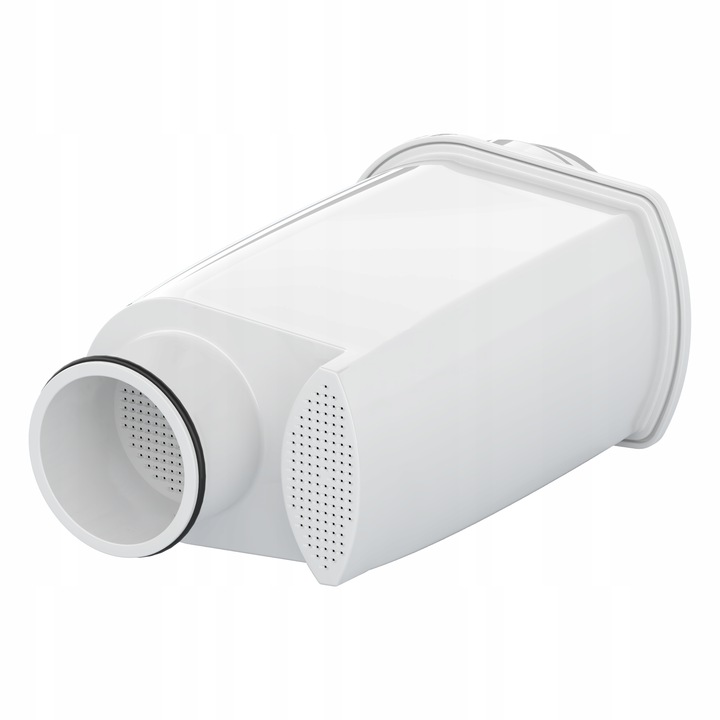 3x filtr AquaFloow do ekspresu Saeco Lirika One Touch Cappuccino OTC