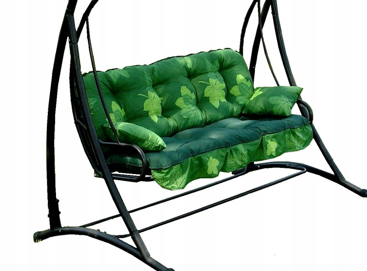 PODUSZKA NA HUŚTAWKĘ 150 CM