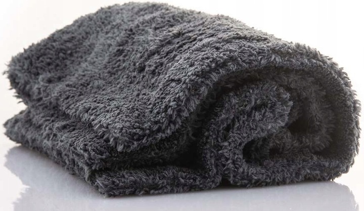 WORK STUFF GENTLEMAN+ 600g MIKROFIBRA BEZSZWOWA