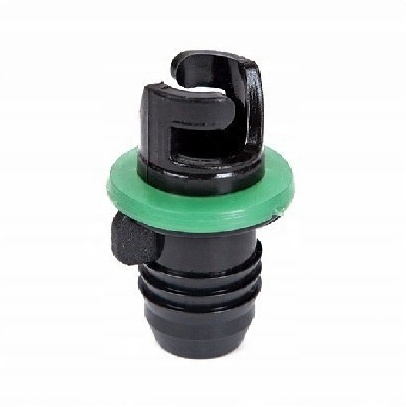 Pompka Nożna 5L + Wąż Do Pontonu Deski SUP +3 końcówki KOLIBRI BARK i inne