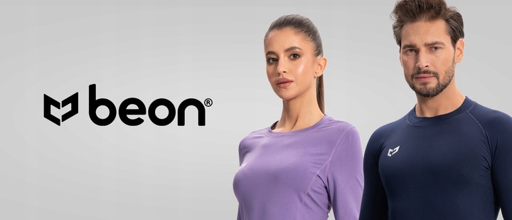 KIJE NORDIC WALKING KIJKI SKŁADANE DO CHODZENIA KARBONOWE WŁÓKNO WĘGLOWE