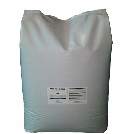 Sorbent PROFI-SORB Plus - 10 Kg - Cena specjalna !
