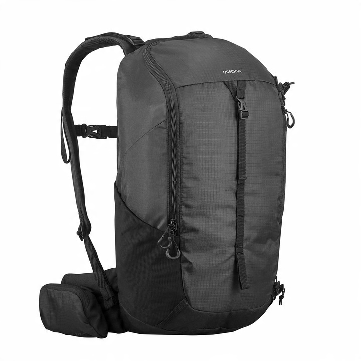 Plecak turystyczny Quechua MH100 20 l