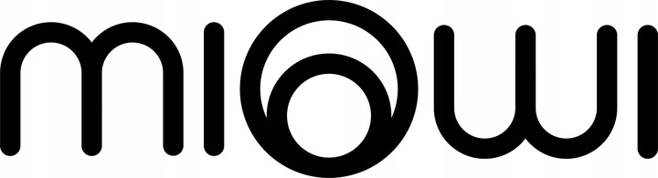 PODUSZKA PODRÓŻNA ROGAL NA SZYJE DO SAMOLOTU MIOWI RÓŻOWA + OPASKA