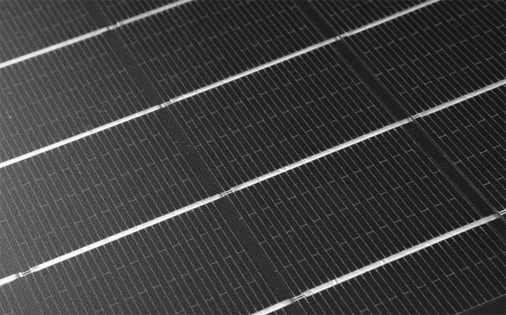Ładowarka solarna, panel słoneczny 15W USB
