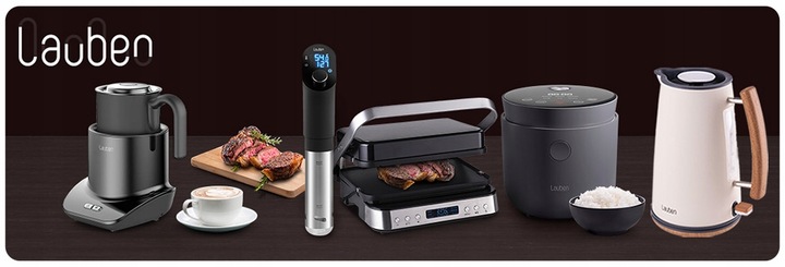 Wytrzymała Folia Do Pakowarki Zgrzewarki Próżniowej Sous Vide 5m BPA FREE