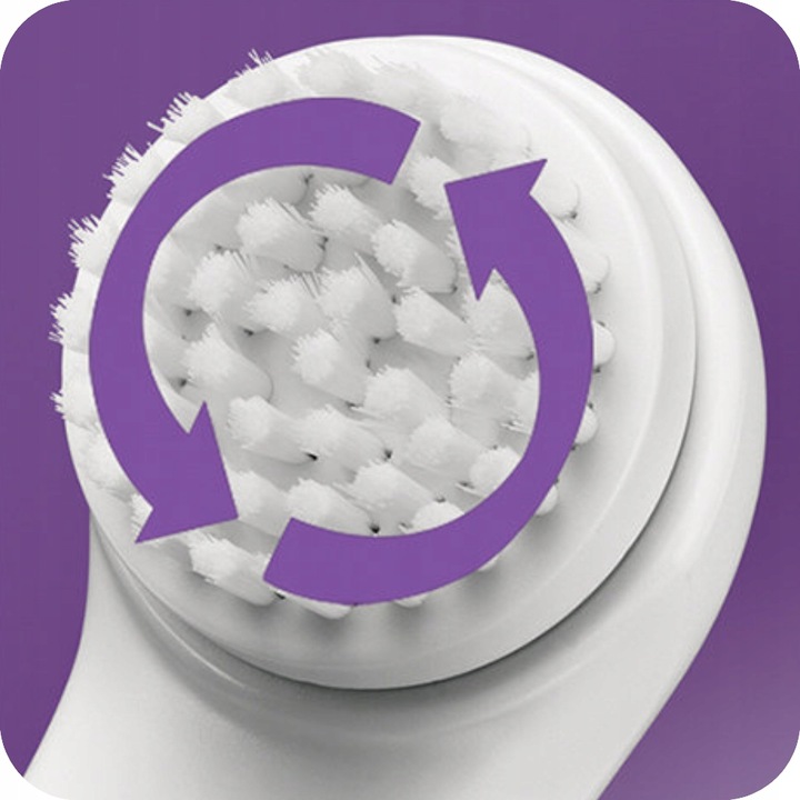 DAMSKA MASZYNKA DO GOLENIA CIAŁA NÓG MIEJSC INTYMNYCH TRYMER DO BIKINII