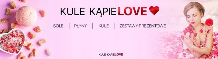 BLENDER GĄBKA SPONGE ŚCIĘTA RÓŻOWA MAKIJAŻ