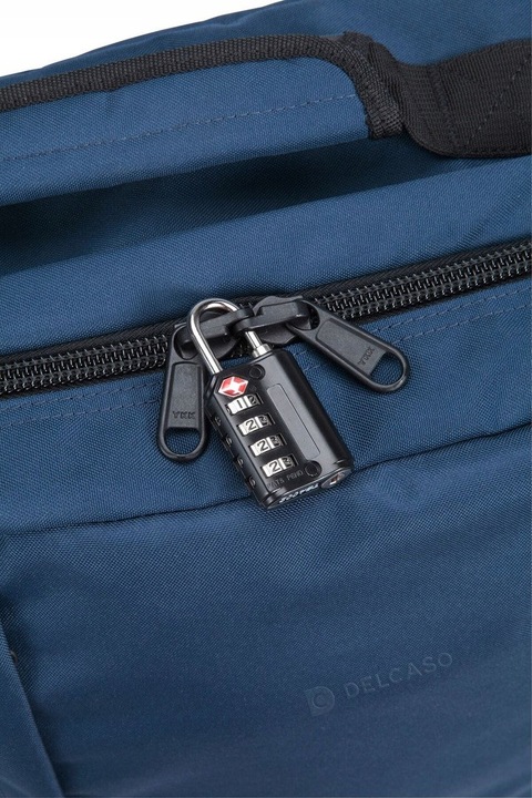 Plecak torba podręczna Cabin Zero 44L Classic