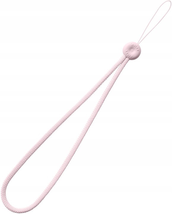 Aparat FUJIFILM Instax Mini 12 Różowy