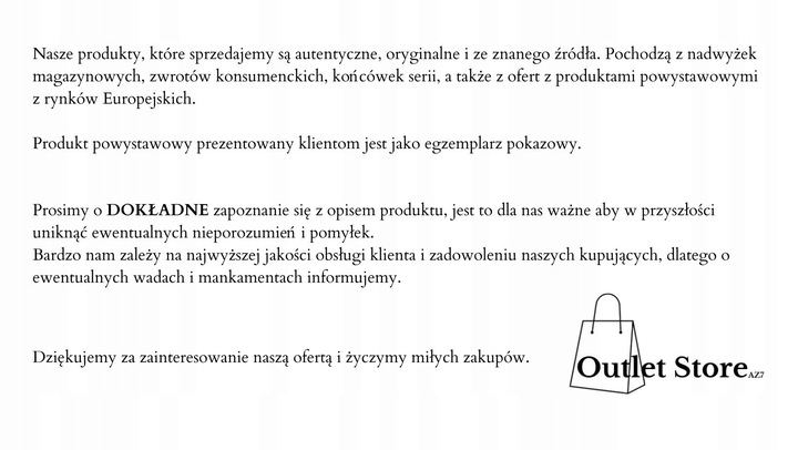 LadyLashes Easy Fan syntetyczne rzęsy do przedłużania
