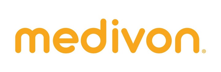 Pistolet do masażu ciała masażer Medivon Gun Pro X