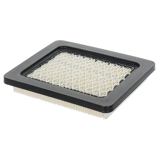 Olej + filtr kosiarki Briggs Quantum 625-675 625E