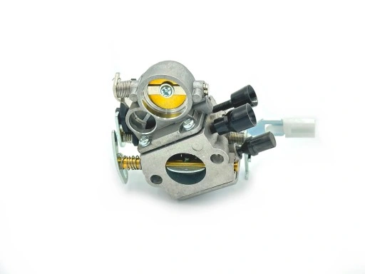 Gaźnik Do Pilarki Stihl Ms171 Ms181 Ms211