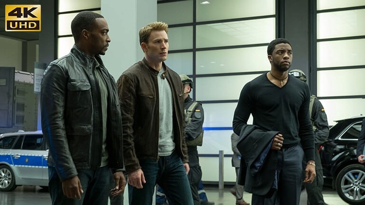 Zestaw WiFi Mesh Tenda Nova MW3 3-pack 2.4Ghz 5GHz AC1200 pokrycie 300 m2