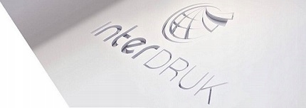 WYPRAWKA SZKOLNA ZESZYTY TEMATYCZNE PRZYBORY ZESTAW DO SZKOŁY klasa 4-8