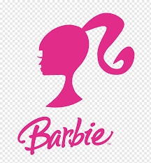 LALKA BARBIE ZESTAW FARMA WESOŁYCH KUREK