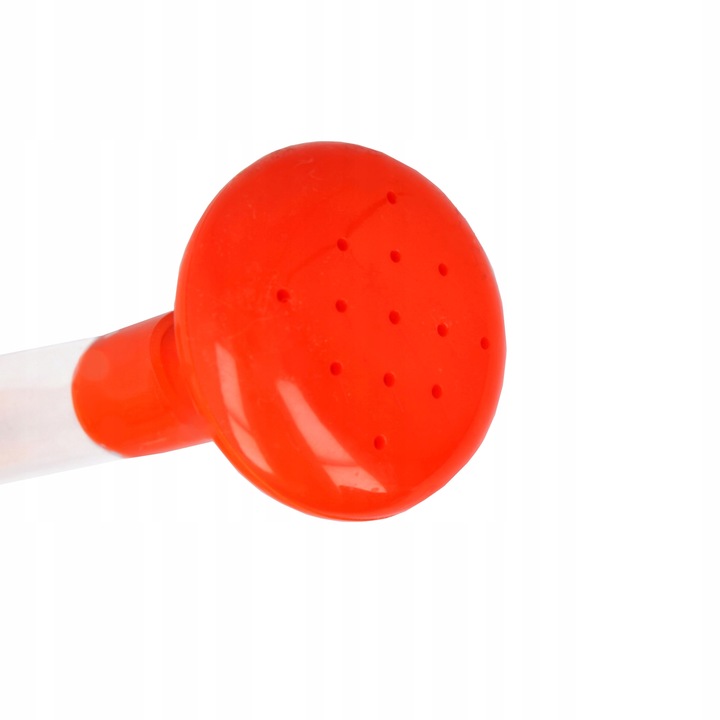 PRYSZNIC KEMPINGOWY TURYSTYCZNY SOLARNY POLOWY 20L