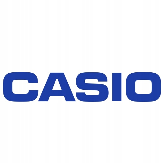 Kalkulator CASIO FX-991CEX