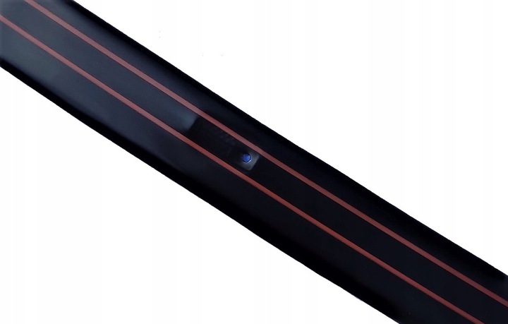 TAŚMA KROPLUJĄCA 1000m 15cm 8mil emiter 1,2l/h