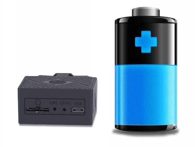 LOKALIZATOR GPS GSM TRACKER SAMOCHODOWY ŚLEDZENIE POJAZDU WWW APP OBD