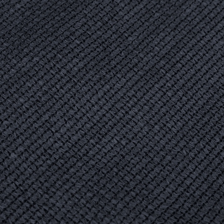 Siatka cieniująca maskująca na ogrodzenie 1,5x10m